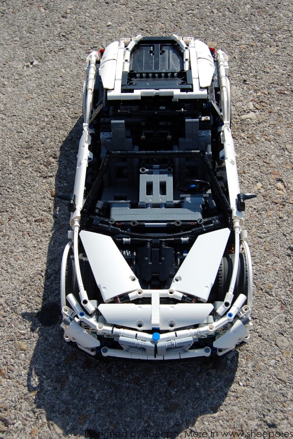 bmw-i8_28.jpg