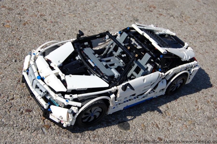 bmw-i8_29.jpg