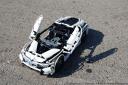 bmw-i8_03.jpg