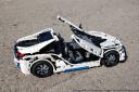 bmw-i8_04.jpg