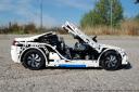 bmw-i8_05.jpg