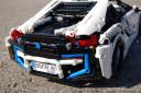 bmw-i8_07.jpg