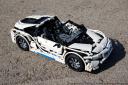bmw-i8_12.jpg