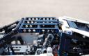 bmw-i8_18.jpg