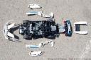 bmw-i8_20.jpg
