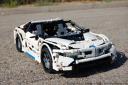 bmw-i8_23.jpg