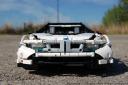 bmw-i8_24.jpg