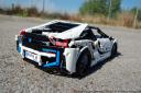 bmw-i8_25.jpg