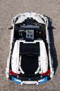 bmw-i8_27.jpg