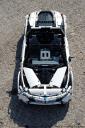bmw-i8_28.jpg