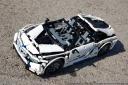 bmw-i8_29.jpg