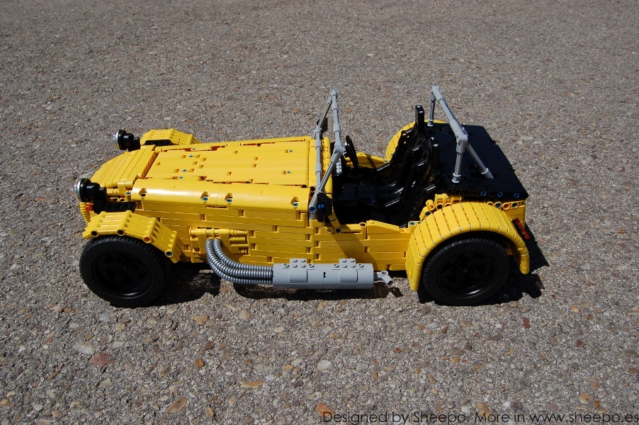 caterhamseven07.jpg