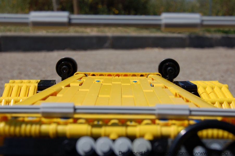 caterhamseven09.jpg