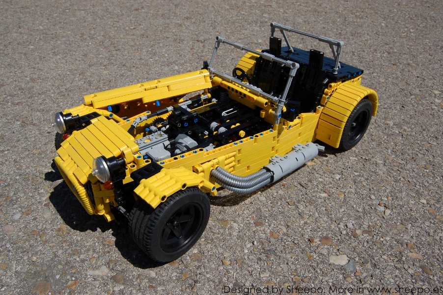 caterhamseven11.jpg
