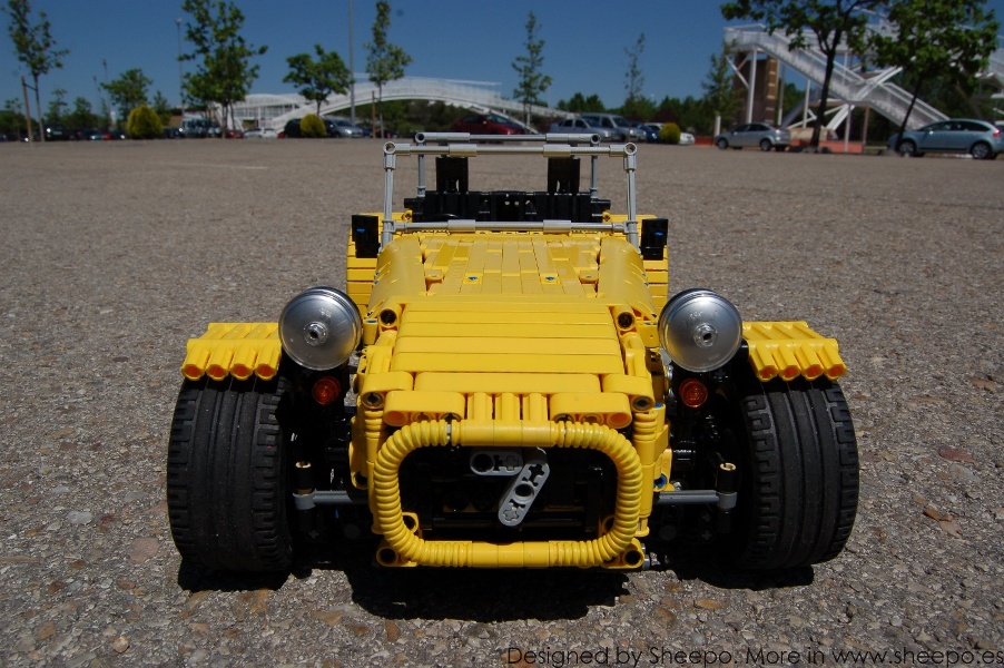 caterhamseven13.jpg