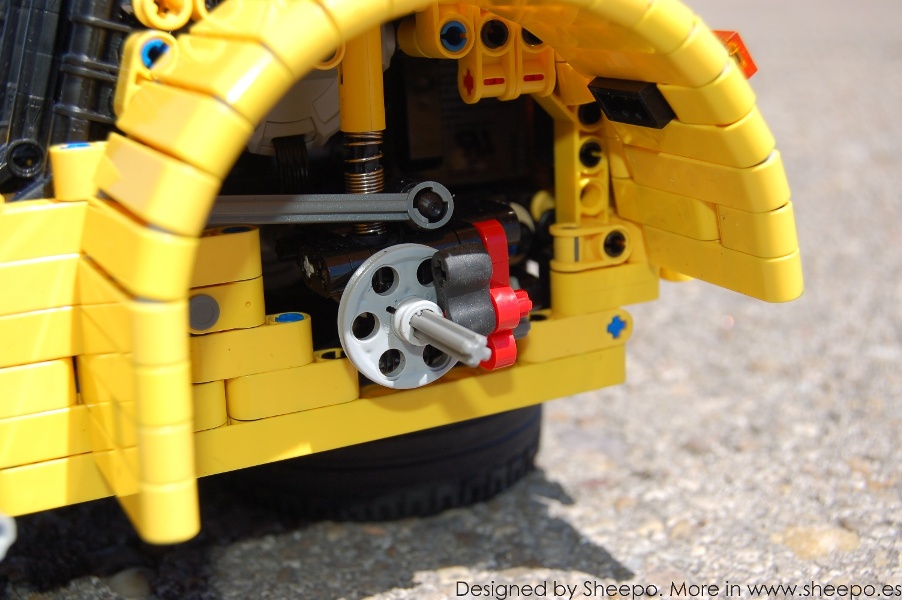 caterhamseven19.jpg