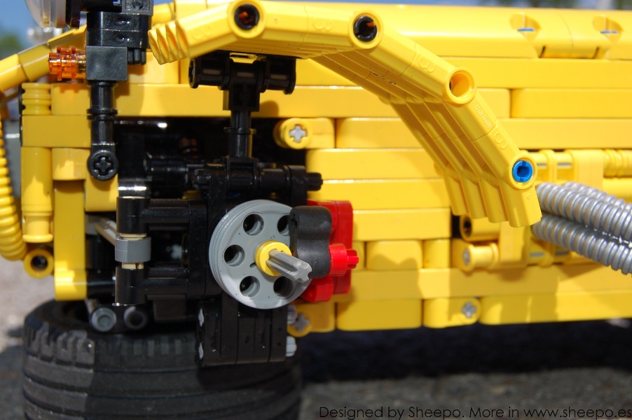 caterhamseven20.jpg