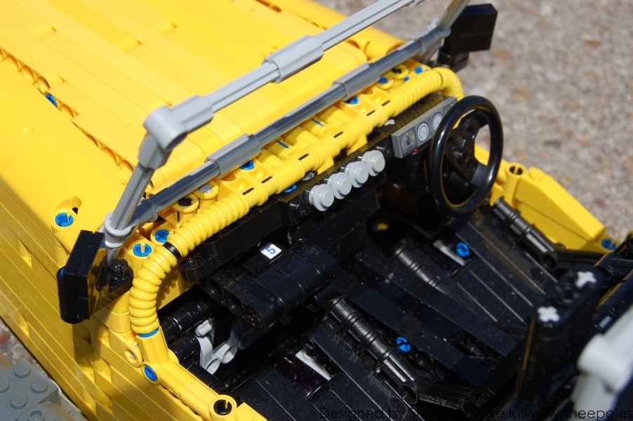 caterhamseven22.jpg