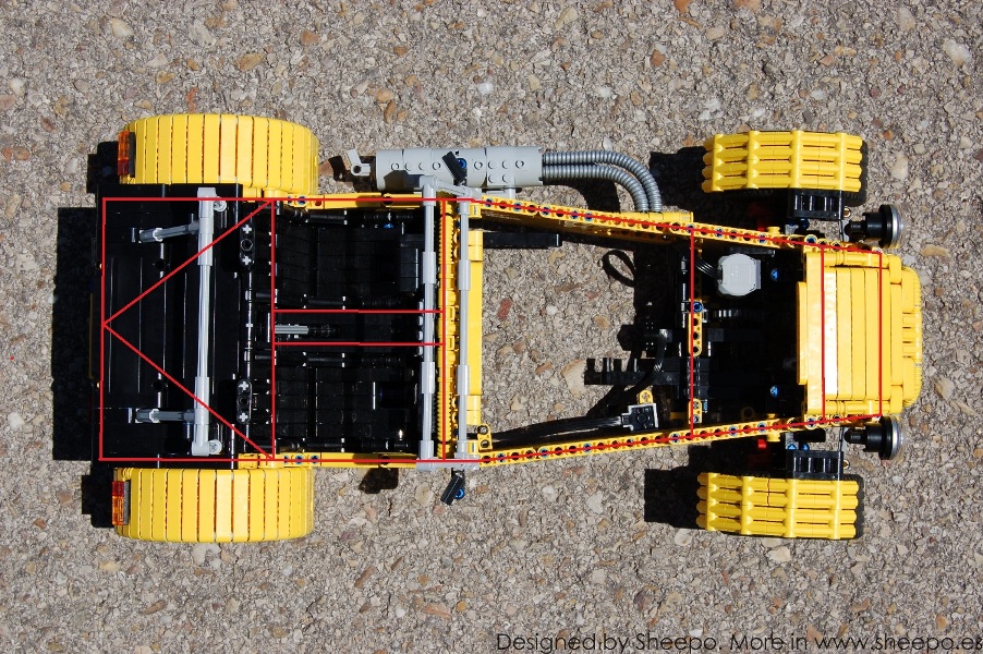 caterhamseven29.jpg