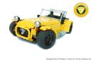 Caterham7