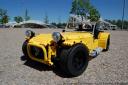 caterhamseven03.jpg