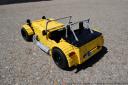 caterhamseven05.jpg