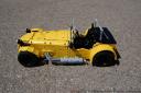 caterhamseven07.jpg