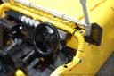 caterhamseven08.jpg