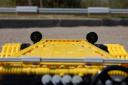 caterhamseven09.jpg