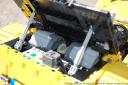 caterhamseven10.jpg