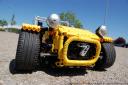 caterhamseven12.jpg