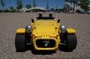 caterhamseven13.jpg