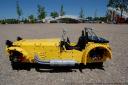 caterhamseven18.jpg