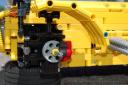 caterhamseven20.jpg