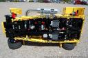 caterhamseven21.jpg