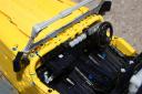 caterhamseven22.jpg
