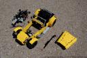 caterhamseven27.jpg