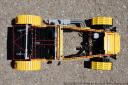 caterhamseven29.jpg