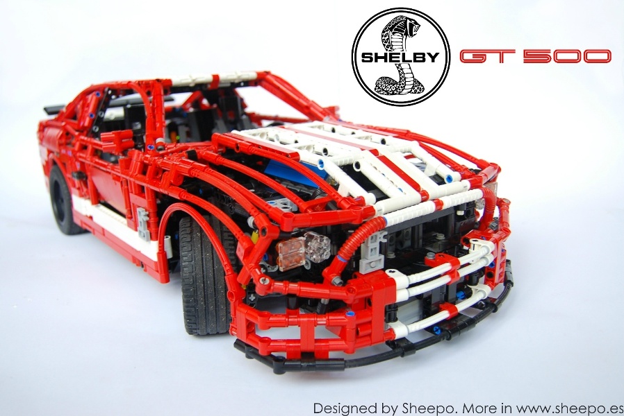gt500_01.jpg