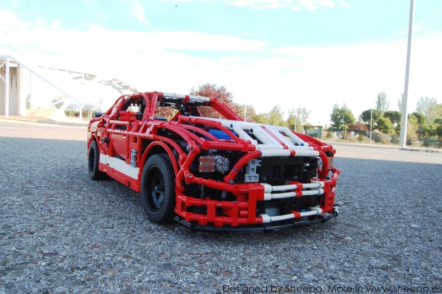 gt500_03.jpg
