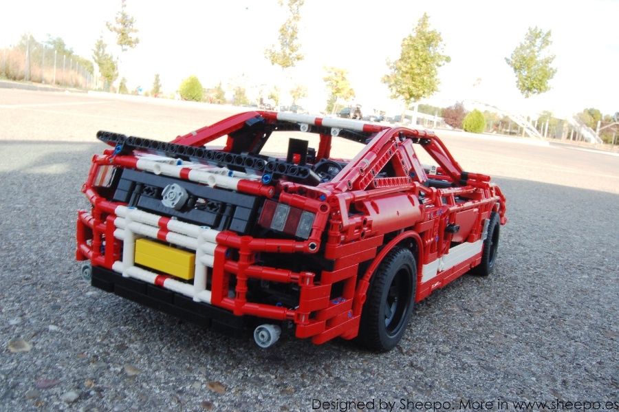 gt500_04.jpg