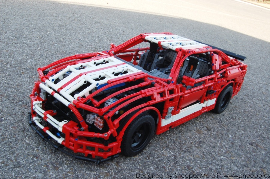gt500_05.jpg