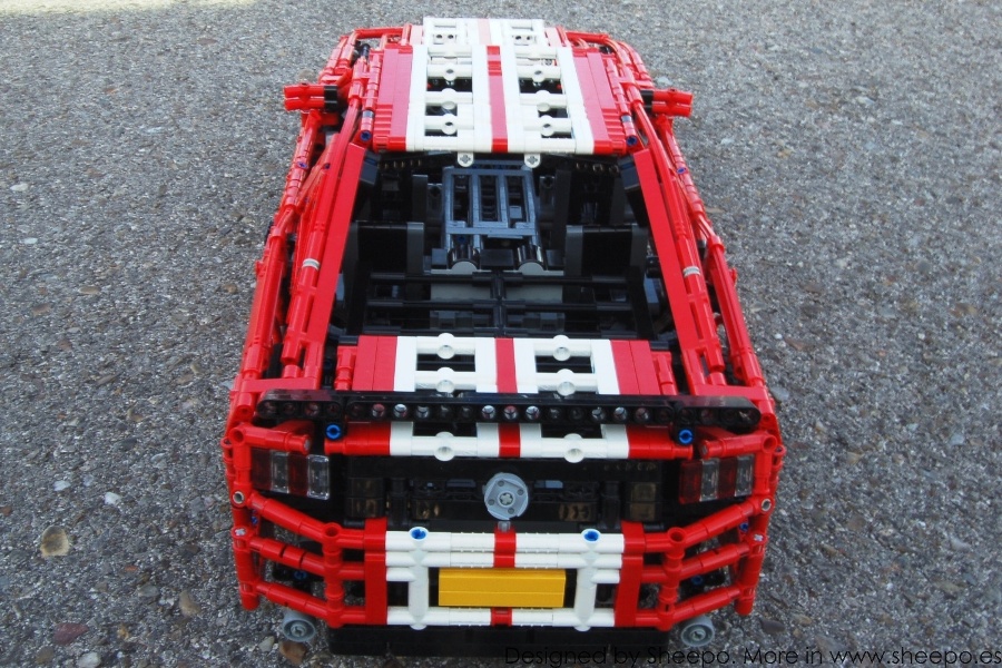 gt500_06.jpg