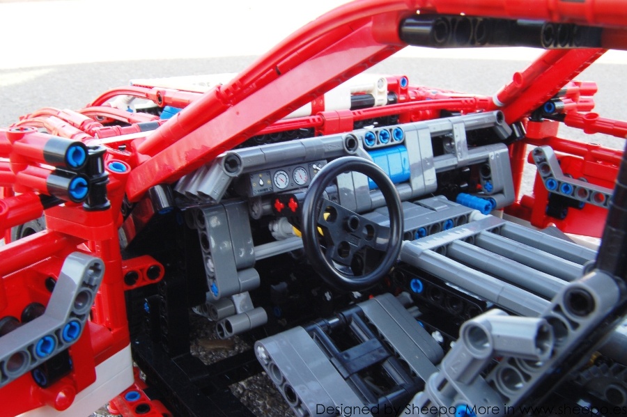 gt500_07.jpg