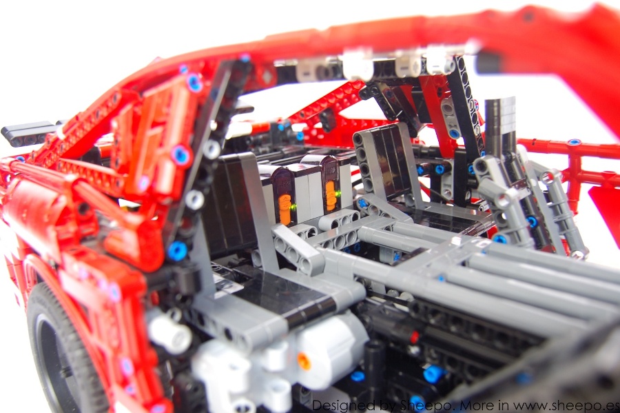 gt500_12.jpg