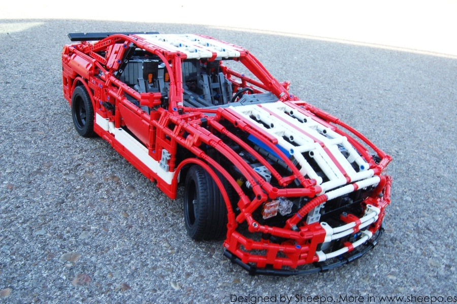 gt500_13.jpg