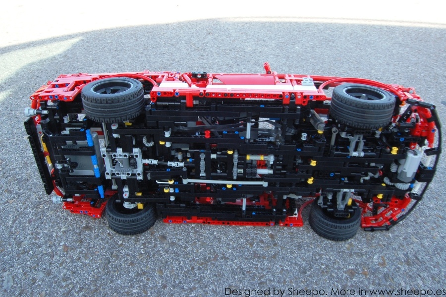 gt500_14.jpg