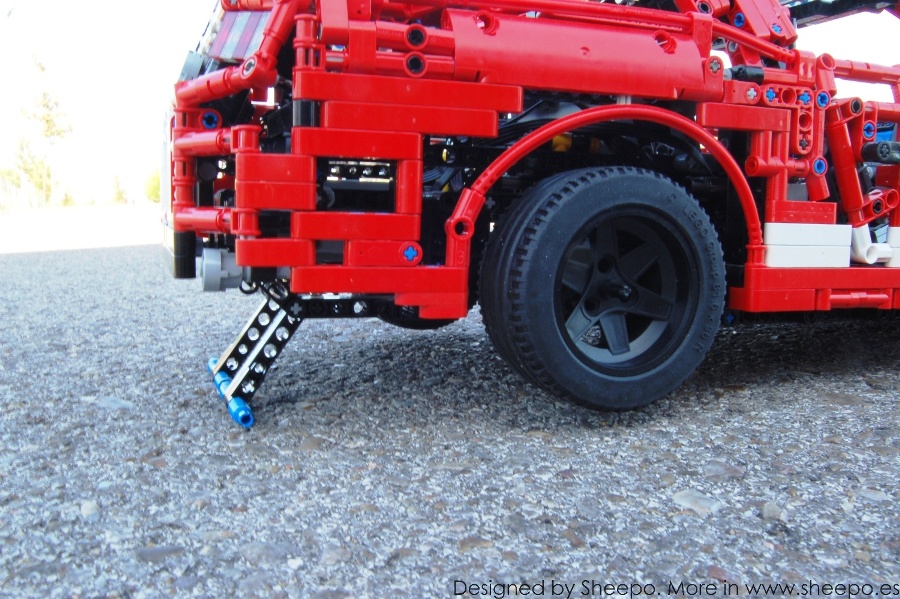 gt500_15.jpg