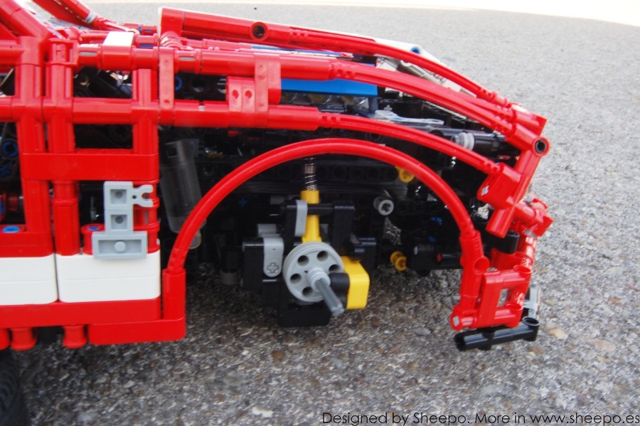 gt500_16.jpg