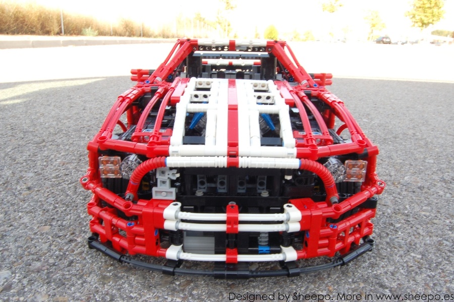 gt500_17.jpg